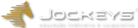 Logo Jockeys